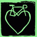 Bike Heart