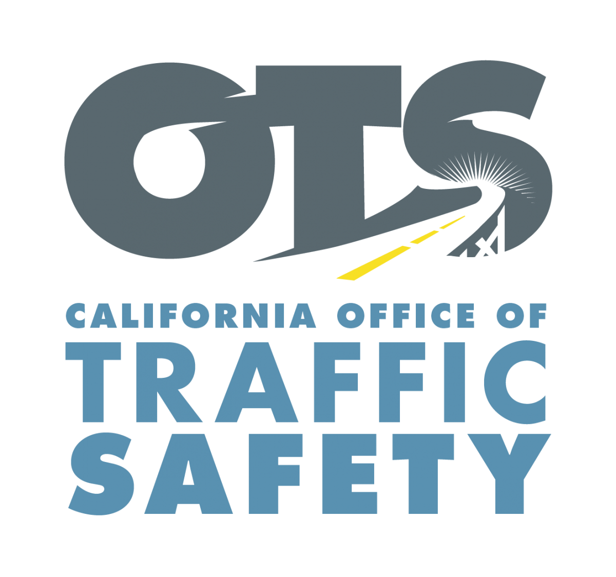 ots logo