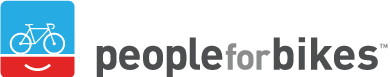 peopleforbikes logo