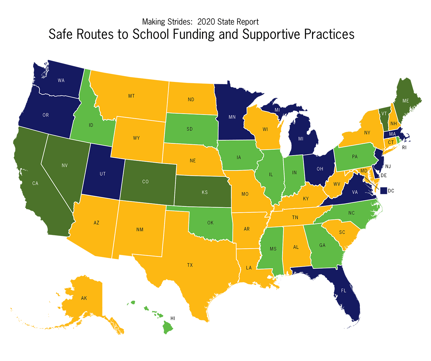 2020-States-Report-SRTS-Score