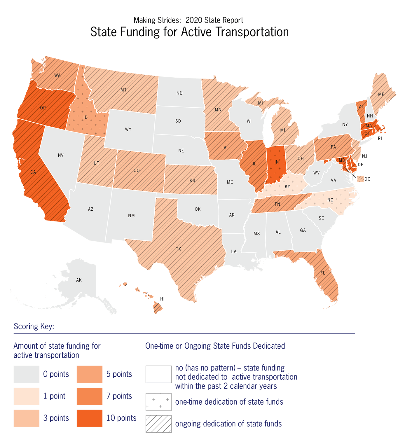 SRP_MAP_2020-State_scores-ChangeAT