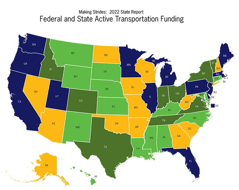 2022-States-Report-Federal-and-AT-Funding