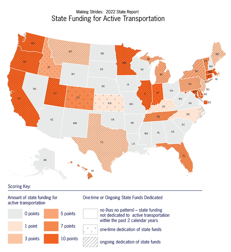 SRP_MAP_2022-State_scores-ChangeAT