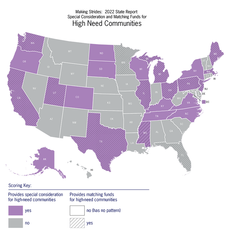 SRP_MAP_2022-State_scores-HighNeed