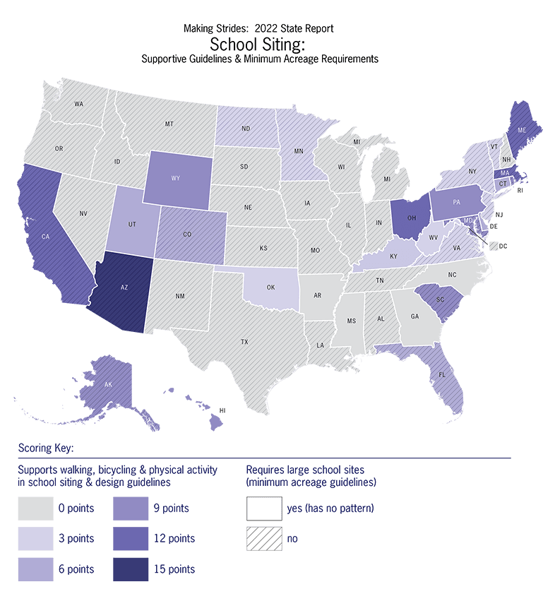 SRP_MAP_2022-State_scores-SchoolSiting
