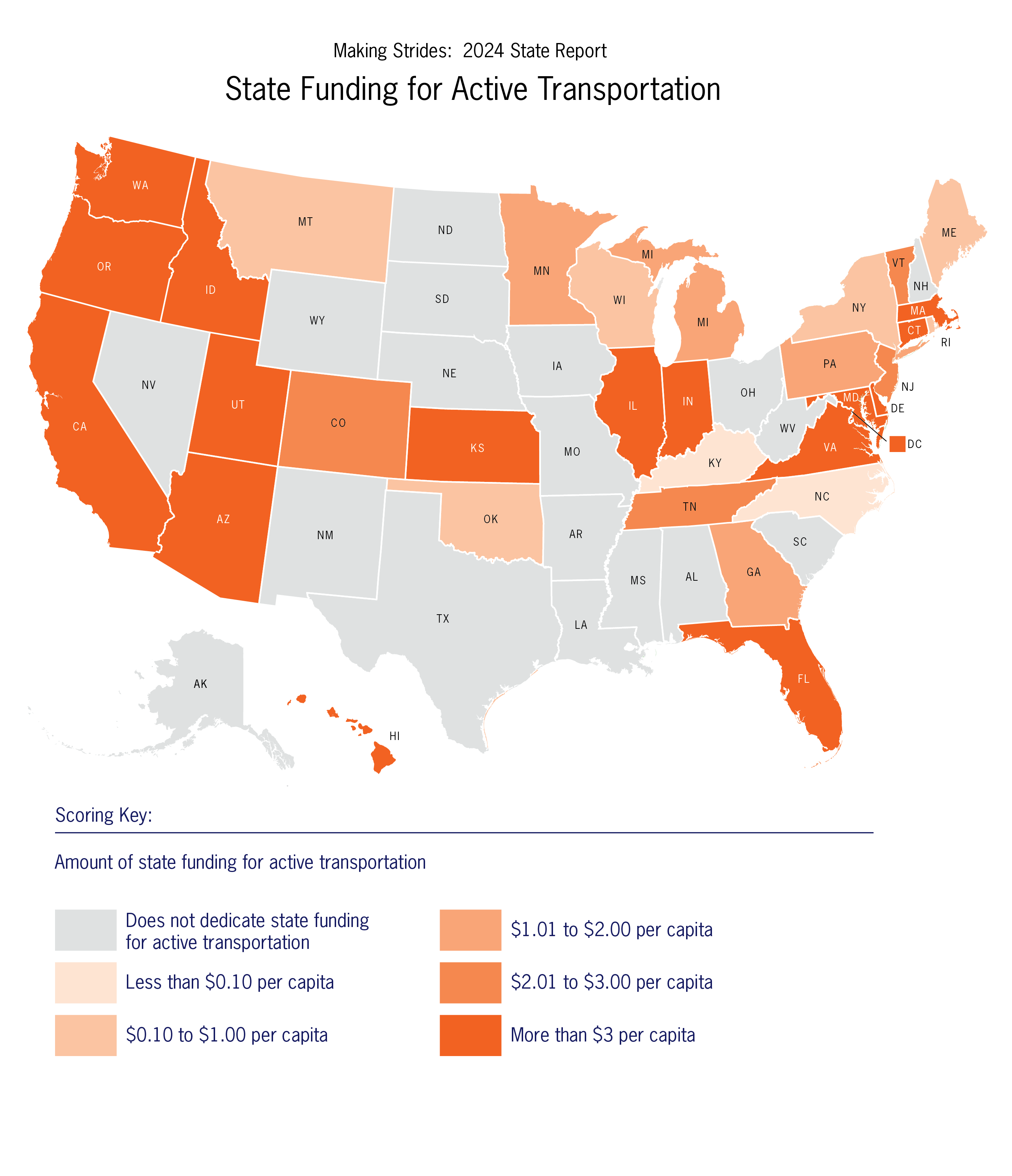 SRP_MAP_2024-State_scores-ChangeAT