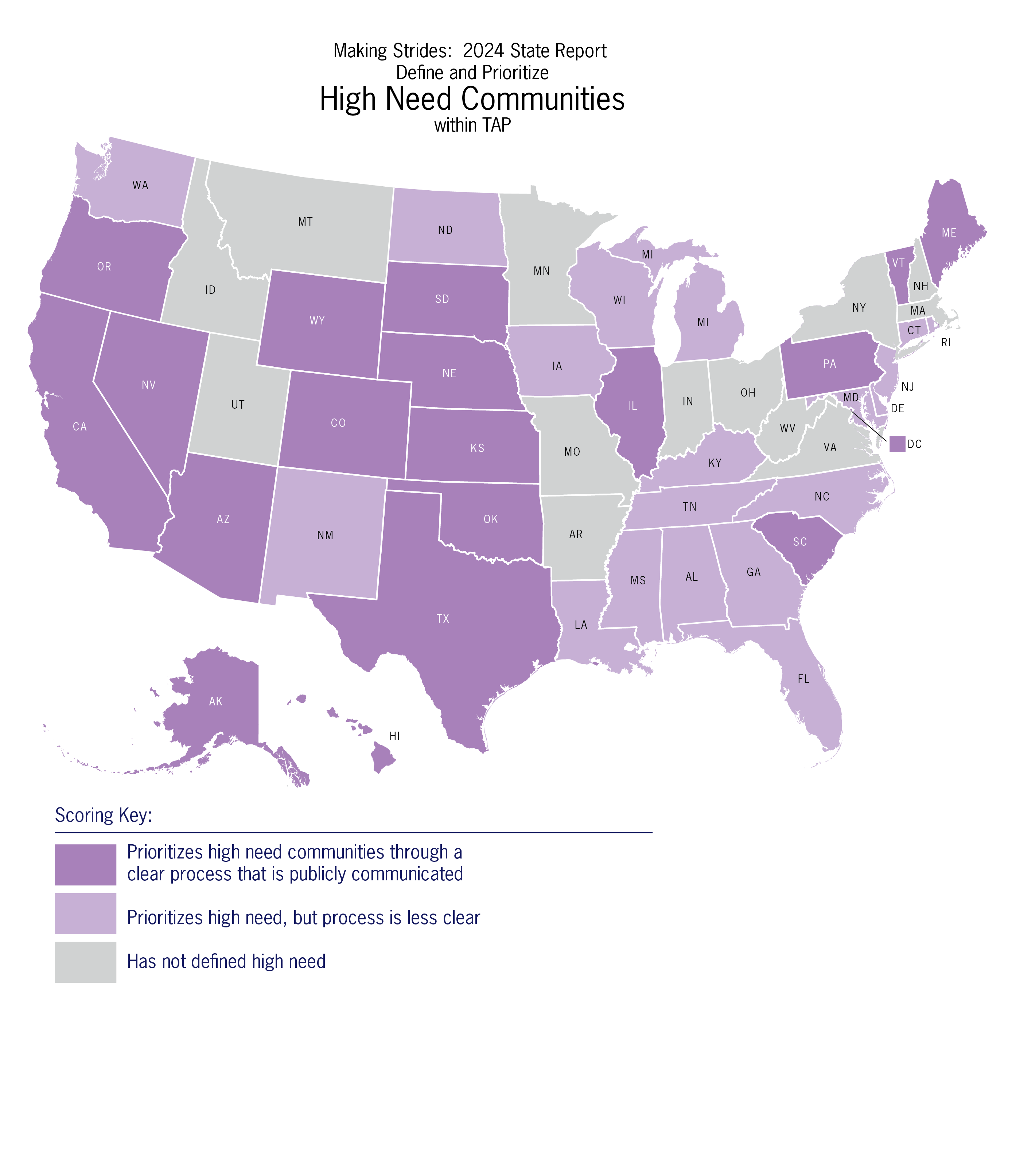 SRP_MAP_2024-State_scores-HighNeed