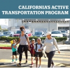 California's Active Transportation Program A Step-By-Step Guide to the Application Process (2022 Update)