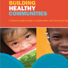 Building Healthy Communities 