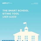 Smart School Siting Tool Cover