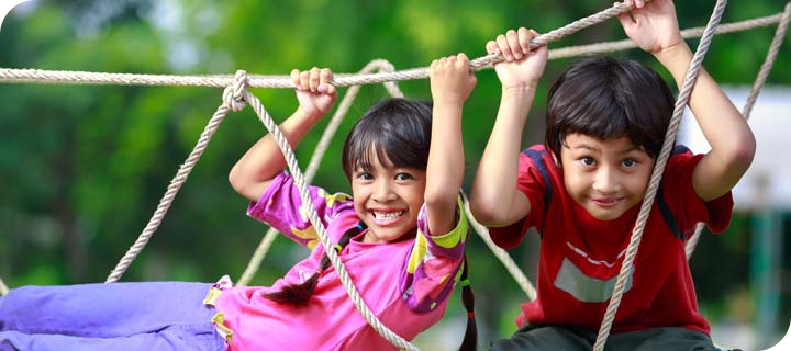 Beyond Safe Routes: Shared Use Beyond Safe Routes: Shared Use